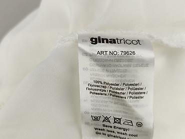 bimba: Gina Tricot, Bluzka damska, rozmiar L — 5