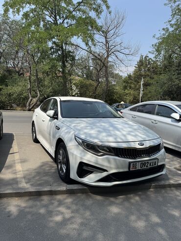 аренда с выкупом авто без первоначального взноса: Сдаю в аренду: Легковое авто, Частная аренда
