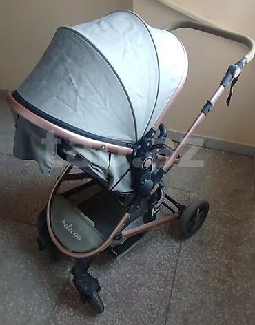Kalaska yaxsi veziyyetdw qiymet son.Unvan Xirdalan lalafo.az -da Kalaska yaxsi veziyyetdw qiymet son.Unvan Xirdalan