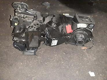 megafon 12v: KUCISTE VENTILACIJE ZA SEAT LEON OD 2000. DO 2005. GOD. | Kuciste — 2
