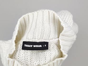 horror: Tally Weijl, Sweter damski, rozmiar M — 5