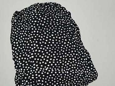 dotex opinie: Indiska, Sukienka damska, rozmiar M — 6