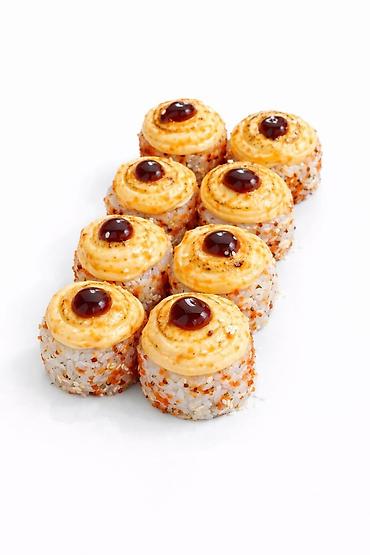 Готовые блюда, кулинария: Пицца ручной работы от 300 и выше - Тесто: классическое дрожжевое — 11