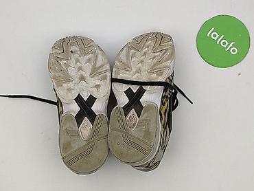 esprit torba: Buty sportowe Adidas, 37, Używany — 4