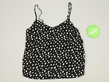 shein s: Sinsay, Top damski, rozmiar S — 2