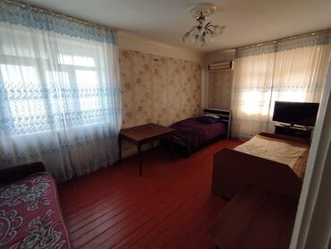 Куплю квартиру: 1 комната, 37 м²
