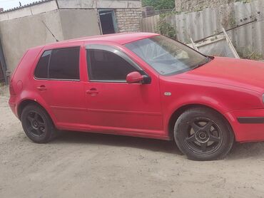 гольф 4 коробка автомат: Volkswagen Golf: 2000 г., 2 л, Автомат, Бензин, Хэтчбэк