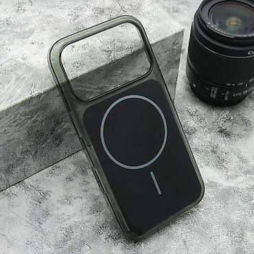Maske i futrole za telefone: Uz brzu dostavu i sigurnu kupovinu, potrudićemo se da ti svake nedelje — 7