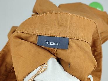strong point: Yessica, Szorty damskie, rozmiar S — 4