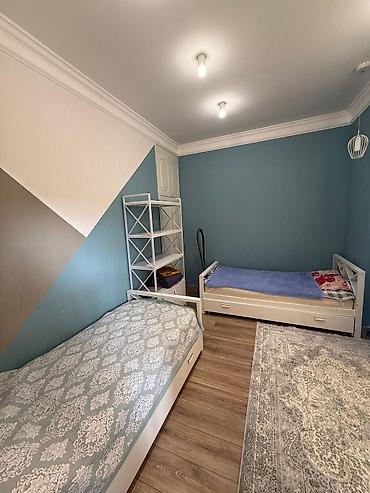 Продажа коттеджей и домов: Продается коттедж в селе Чок-Тал Palm Beach с обустроенным участком и — 41