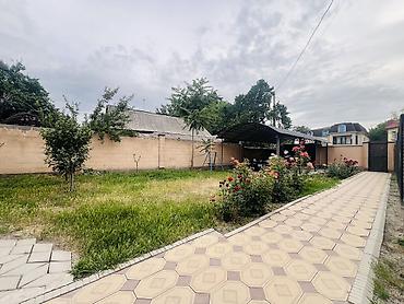 район фучика: Продается дом в районе Фучика / Жибек Жолу 📍 Адрес: ул — 2