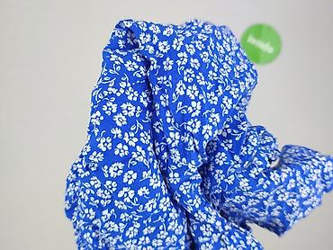 hm spania: H&M Divided, Kombinezon damski, rozmiar XS — 4