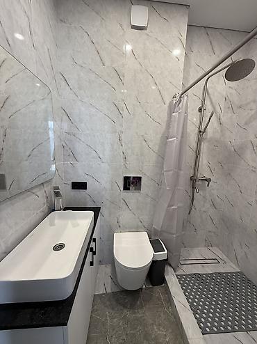 аренда иссыкуль: Chaika Resort 
Сдача аренда коттеджа 
Chaika resort — 6