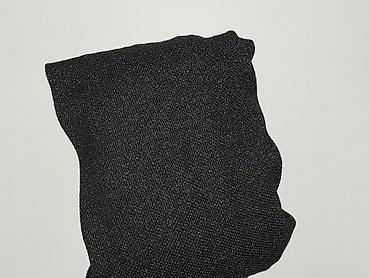 taranko rabat: Sukienka damska, rozmiar M — 6