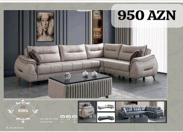 Divanlar: Künc divan, Yeni, Açılan, Bazalı, Nabuk, Ünvana pulsuz çatdırılma — 7