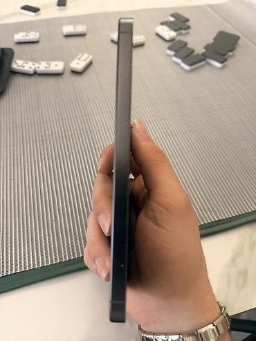samsung e390: Samsung Galaxy S24 FE, 128 GB, rəng - Boz, Barmaq izi, Simsiz şarj, İki sim kartlı — 3