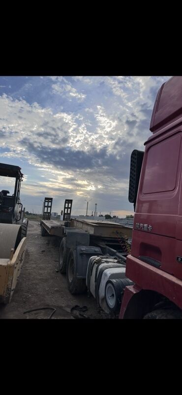 фитке чехол: Услуги тралла По городу,По регионам Трал-низкорамная платформа для