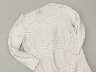 stradiwarius swetry: Women`s dress, size S