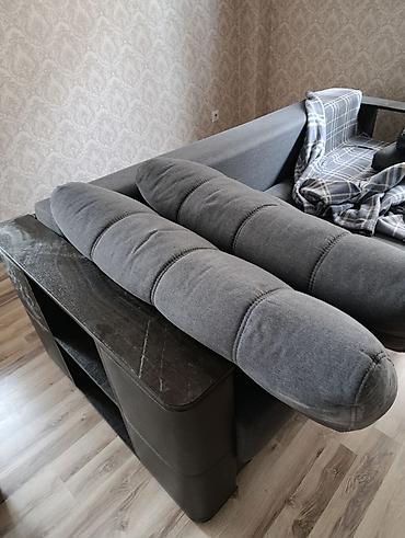 Уборка помещений: Уборка помещений, | Генеральная уборка, | Квартиры — 3