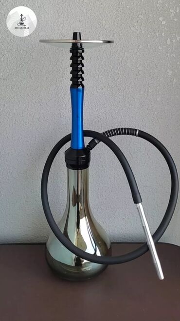 Qəlyan, vayp və aksesuarları: 💥KN Hookah💥 🔸Həm sərfəli, həmdə keyfiyyətli 🔸Qəlyanların topdan və