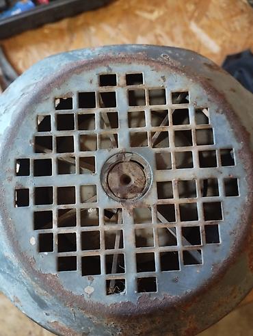 Точильные станки: Точильный станок на базе асинхронного электродвигателя,3в1одном,можно — 4