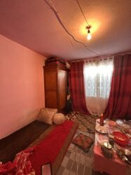 Продажа домов: Дом, 80 м², 3 комнаты, Агентство недвижимости, Косметический ремонт — 10