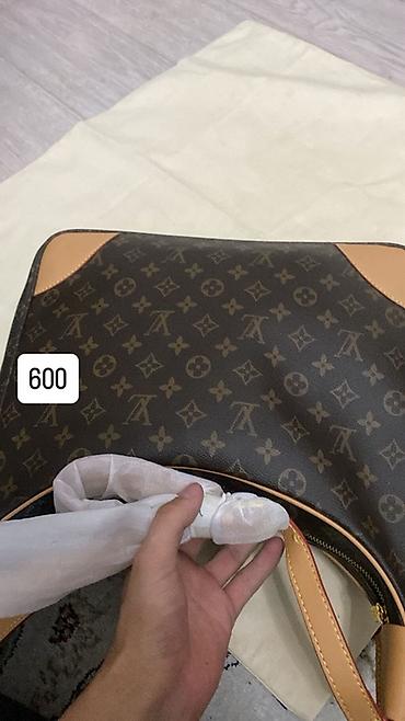 Клатчи: Клатч, Материал: Экокожа, Женские, Новый — 6