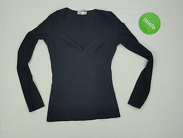 classics77 tops: Top damski, rozmiar S — 2