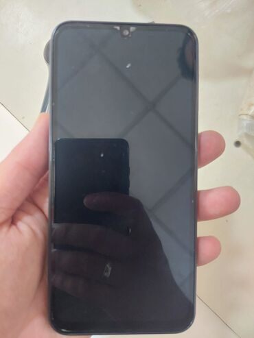 телефон флай iq4406: Samsung Galaxy A24 4G, 128 ГБ, цвет - Черный, Отпечаток пальца, Две SIM карты, Face ID