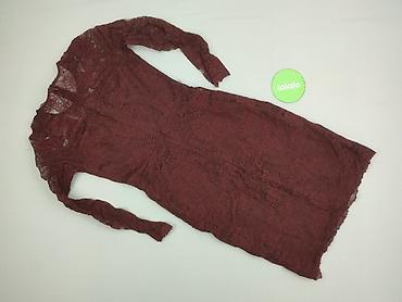 mohito body: Mohito, Sukienka damska, rozmiar 2XS — 3