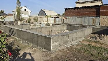 Бетонщики, монолитчики: Бетонщик. Больше 6 лет опыта — 10