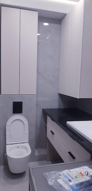 Мебель на заказ: Мебель на заказ — 16