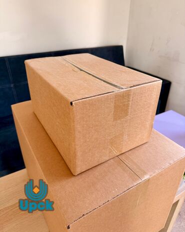 Канцтовары: Скотч 5см 200м. Плотный. Желтый. Доставка Бесплатно! Вес: 400гр — 4