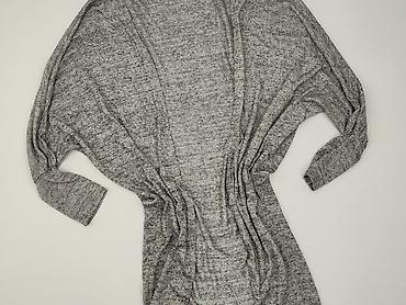 moda dla 60 latki: Italian Fashion, Kardigan damski, rozmiar One size — 1