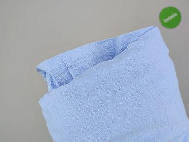 mango niebieska sukienka: Sukienka damska, rozmiar S — 6