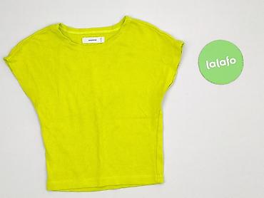 dimension 4: Reserved, T-shirt damski, rozmiar S — 2