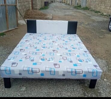 Pastel dəstləri: Çarpayı hazırları var kefiyetine zamanet verilir kravat 60 manat taxt -da lalafo.az — 15 Pastel dəstləri: Çarpayı hazırları var kefiyetine zamanet verilir kravat 60 manat taxt — 15