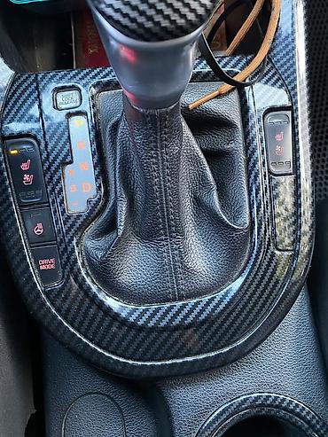 k3 ve: Kia Cerato: 2018 г., 1.6 л, Автомат, Бензин, Седан — 3