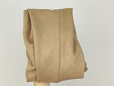 guess 41: Primark, Spodnie materiałowe damskie, rozmiar S — 6