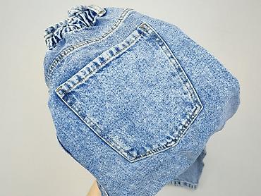 jeansy cropp: House of Denim, Jeansy damskie, rozmiar S — 7