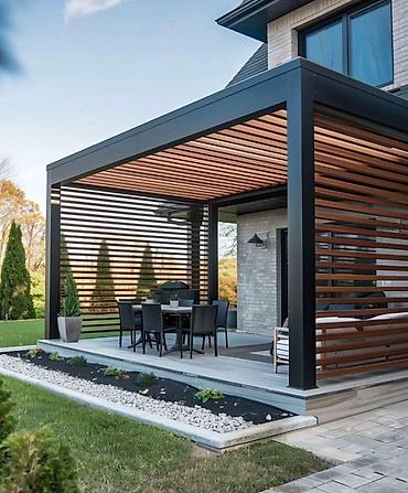 Строительство под ключ: 3-5 лет опыта — 7