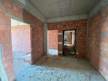 Квартиры: 3 комнаты, Новостройка, 114 м² — 4