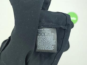 ivet black friday: H&M Divided, Top damski, rozmiar S — 5
