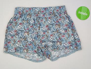 marks spencer eu: Szorty damskie, rozmiar M — 2