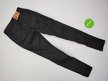 jeans agolde: Jeansy damskie, rozmiar L — 3