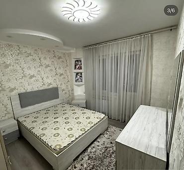 сто в новопокровке: 2 комнаты, Кулатов мкр., Риэлтор, Только девушкам, от 3 месяцев, от 6 месяцев, С мебелью полностью — 2