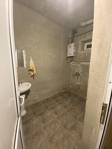 Həyət evləri və villaların satışı: Bakıxanov qəs. 6 otaqlı, 234 kv. m, Yeni təmirli — 14