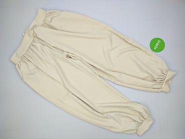 stroj do spania: Komplet dresowy damski, rozmiar XL — 6