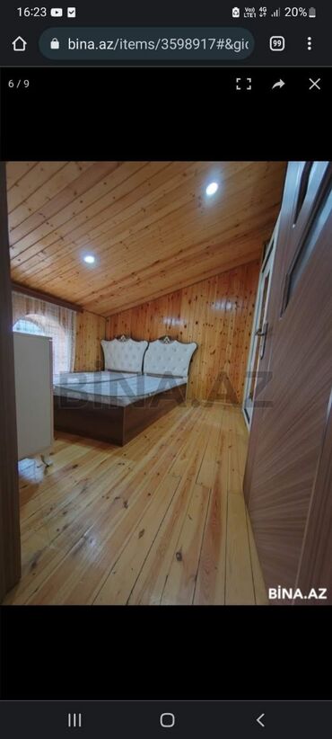 Yeni tikili: 2 otaqlı, Yeni tikili, 43 kv. m -da lalafo.az — 9 Yeni tikili: 2 otaqlı, Yeni tikili, 43 kv. m — 9