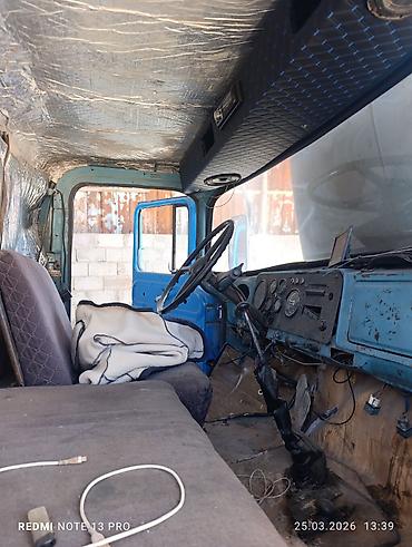 ЗИЛ: ЗИЛ : | 1990 г — 8